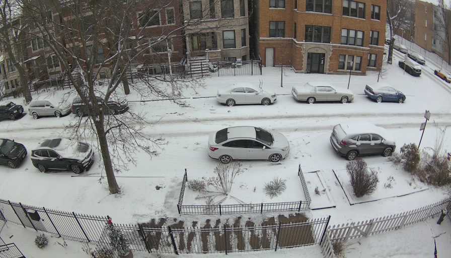 Reolink Camera One_00_Reolink Home Hub One_20250212152535.jpg